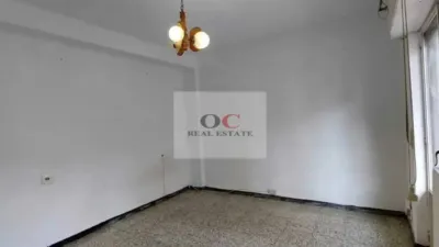 Apartment in Murcia City photo 3