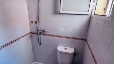 Chalet in Algorfa photo 20