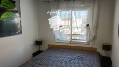 Apartment in Empuriabrava photo 15