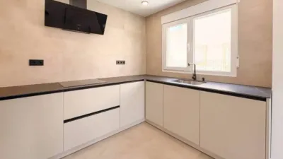 Chalet in El Campello photo 10