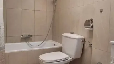 Piso - Más