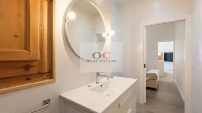 Apartment in Murcia City photo 8