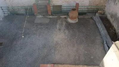 Terraced house on Calle del Cerro photo 9
