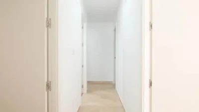 Apartment in Altabix photo 19