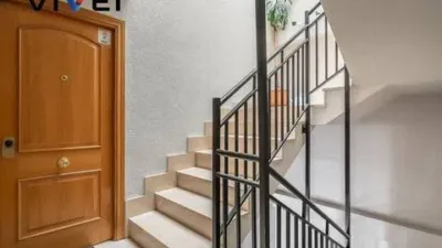 Apartment in Puerta Bonita photo 31