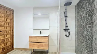 Chalet in Calpe - Calp photo 25