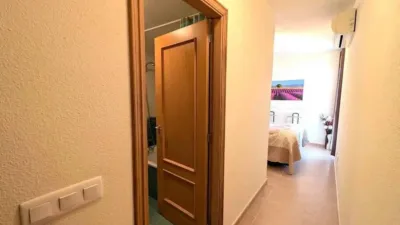 Apartment in Guardamar del Segura photo 15