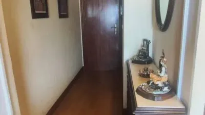 Apartment in Valle de Trapagaran photo 6