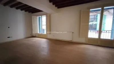 Apartment in Cort photo 4