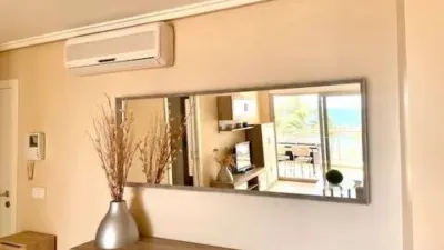 Apartment in the Old Town photo 9