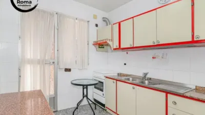 Chalet in Albolote photo 32