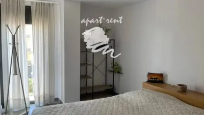 Apartment in Centre photo 26