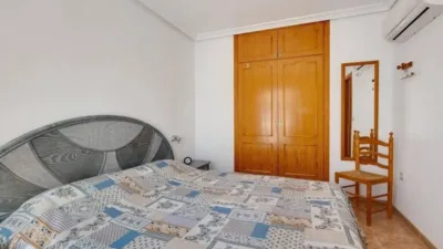 Chalet in Orihuela photo 18