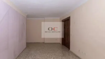 Apartment in Murcia Capital photo 7