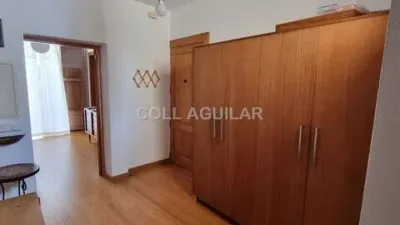 Penthouse in Palma de Mallorca photo 22