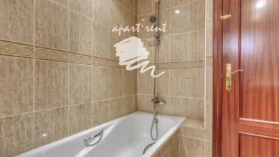 Apartment in Els Grecs-Mas Oliva photo 76