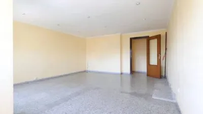 Apartment in Valencia City photo 6