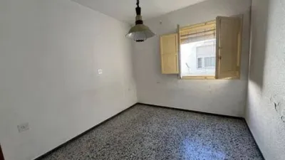 Flat on Calle de la Lira photo 14