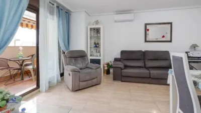 Piso – Torrevieja - Vista 3