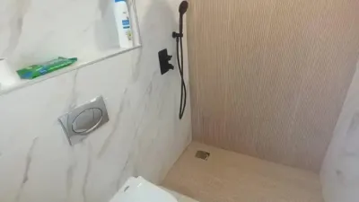 Apartment in Guardamar del Segura photo 31