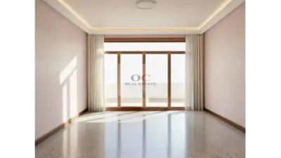 Apartment in San Miguel photo 2