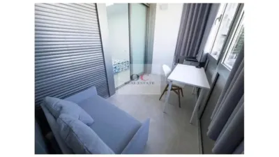 Apartment in Murcia City photo 6