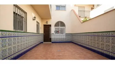 Chalet in Murcia Capital photo 3
