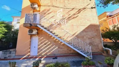Apartment in Segur de Calafell photo 2