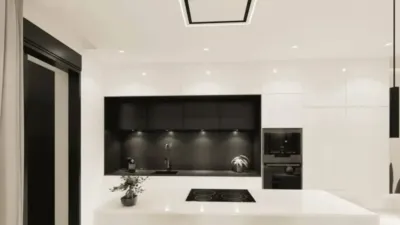 Casa – Dolores - Vista 5