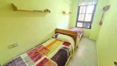 Apartment in Guardamar del Segura photo 19