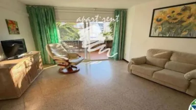 Apartment in Santa Margarida photo 6