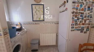Chalet in Segur de Calafell photo 47