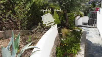 Apartment in Els Grecs-Mas Oliva photo 32