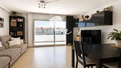 Apartment in Els Grecs-Mas Oliva photo 39