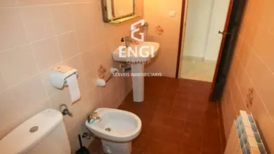 Penthouse in Platja de Calafell photo 24