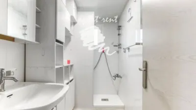 Apartment in Port Esportiu-Canyelles-Puig Rom photo 20