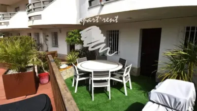 Chalet in Empuriabrava photo 19