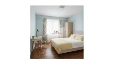 Attic in Murcia Capital photo 8