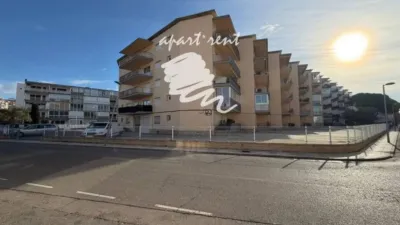 Apartment in Santa Margarida photo 56