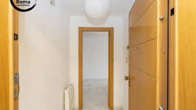 Duplex in Santa Fe photo 8