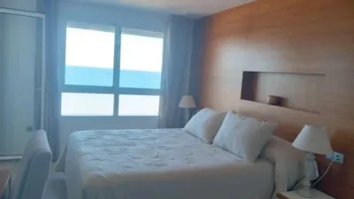 Apartment in Guardamar del Segura photo 20