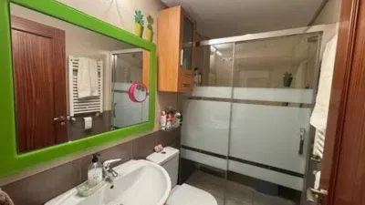 Apartment on Paseo del Brusco photo 15