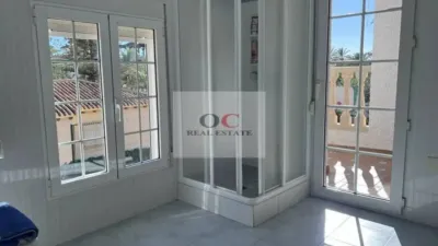 Chalet in Orihuela photo 22