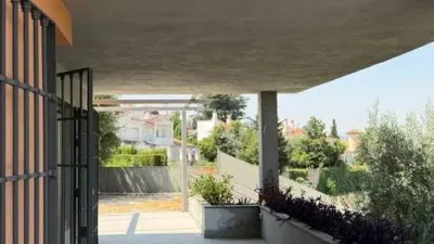 House on Calle del Caño Nogal photo 8