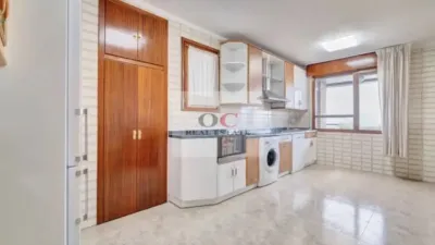 Apartment in Murcia City photo 7