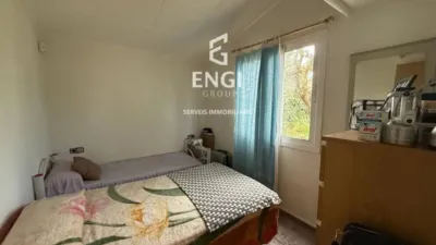 Chalet in El Montmell photo 4
