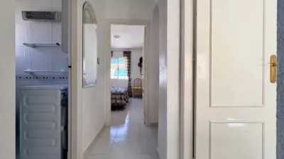 Top floor apartment in Orihuela photo 7