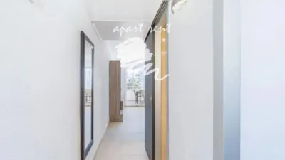 Apartment in Salatà photo 7
