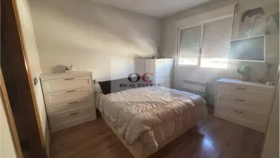 Apartment in Murcia Capital photo 3