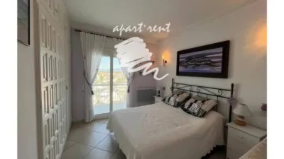 Apartment in Empuriabrava photo 9